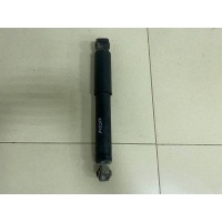 Амортизатор задний Hyundai Hyundai Elantra (MD) 2011-2016 553003X100, 349184