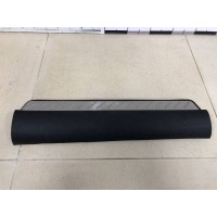Накладка порога (внутренняя) Mazda Mazda Mazda 6 (GG) 2002-2007 G22C68720A02