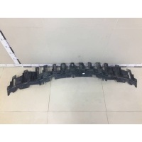 Наполнитель переднего бампера Land Rover Land Rover Range Rover Sport 2013> JK6217A793AD