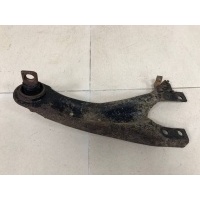 Рычаг задний продольный левый Mazda Mazda Mazda 6 (GG) 2002-2007 G21D28250F
