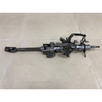 Колонка рулевая Mazda Mazda Mazda 6 (GG) 2002-2007 GR1L32100D