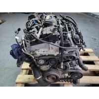Мини f55 f56 f57 двигатель b46a20a купер b46m в сборе