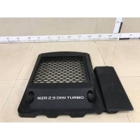 Крышка двигателя декоративная Mazda Mazda Mazda 6 (GG) 2002-2007 L3K9207B0F