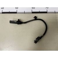 Датчик положения коленвала Hyundai Hyundai Elantra (MD) 2011-2016 550575, 391802B000