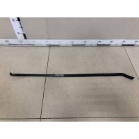 Уплотнитель двери Infiniti Infiniti FX/QX70 (S51) 2008-2017 828381CA1A, 828381CA4A