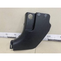 Накладка порога (внутренняя) Hyundai Hyundai Elantra (MD) 2011-2016 858233X000RY