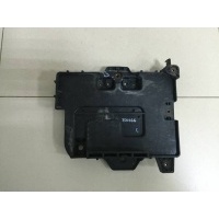 Крепление АКБ (корпус / подставка) Hyundai Hyundai Elantra (MD) 2011-2016 371503X000