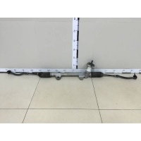 Рейка рулевая Hyundai Hyundai Elantra (MD) 2011-2016 565003X002