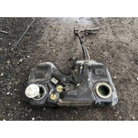 Бак топливный Mazda Mazda Mazda 6 (GG) 2002-2007 G31A42A10G