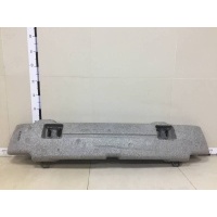 Наполнитель заднего бампера Daewoo Daewoo Nexia (N100/N150) 1995-2016 S3041211