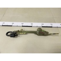 Рейка топливная (рампа) Honda Honda Civic EU 2000-2005 16610PLC000