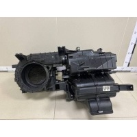 Корпус отопителя Hyundai Hyundai Elantra (MD) 2011-2016 972053X250