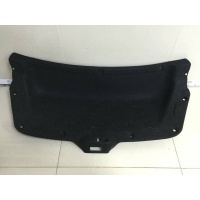 Обшивка крышки багажника Hyundai Hyundai Elantra (MD) 2011-2016 817523X020RY