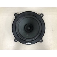 Динамик Mazda Mazda CX-5 (KE) 2011-2017 KF0166960