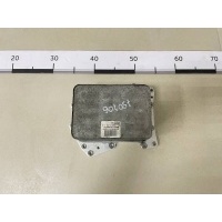 Радиатор масляный Land Rover Land Rover Range Rover 3 (LM) 2002-2012 5989070106