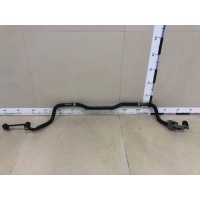 Стабилизатор передний Mazda Mazda Mazda 6 (GG) 2002-2007 GP9A34151