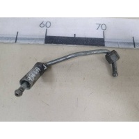 Трубка ТНВД Nissan Nissan Navara (D40) 2005-2015 16680EB30A, 16680EB300