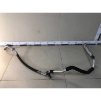 Трубка кондиционера Mazda Mazda Mazda 6 (GG) 2002-2007 GP9A61462B