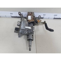 Колонка рулевая Mitsubishi Mitsubishi Pajero/Montero Sport (KS) 2015> 4405A262