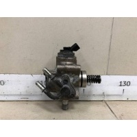 ТНВД Mazda Mazda Mazda 6 (GG) 2002-2007 L3K91335ZB