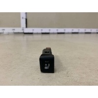 Кнопка обогрева сидений Chevrolet Chevrolet Captiva (C100) 2006-2011 96672920