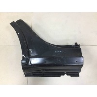Порог правый Opel Opel Corsa (C) 2000-2006 5164588, 13114629