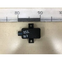Блок электронный Ravon Ravon R3 2015> 42566052
