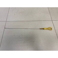 Щуп масляный Kia Kia Rio 3 (UB) 2011-2017 266112B000