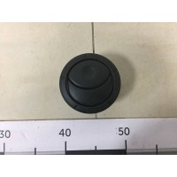 Дефлектор воздушный Renault Renault Sandero 2009-2014 8200212480, 687604194R