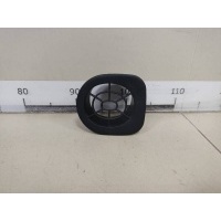 Дефлектор воздушный Hyundai Hyundai Santa Fe (SM) Santa Fe Classic 2000-2012 9747626000