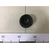 Опора переднего амортизатора Volkswagen Volkswagen Polo (Sed RUS) 2011> SM1708