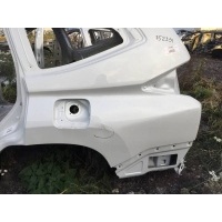Крыло заднее левое Mitsubishi Mitsubishi Pajero/Montero Sport (KS) 2015> 5301J333