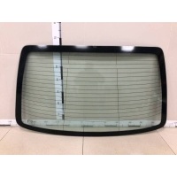 Стекло заднее Ravon Ravon R3 2015> 42341759