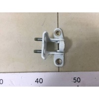 Петля двери задней левой верхняя Mitsubishi Mitsubishi Pajero/Montero Sport (KS) 2015> 5732A143