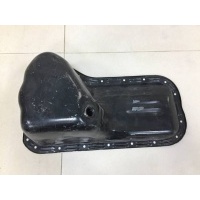 Поддон масляный двигателя Lada Lada 2131 1997-2013 21231009010