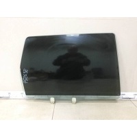 Стекло двери задней правой Mitsubishi Mitsubishi Outlander XL (CW) 2006-2012 5736A012