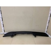 Рейлинг боковой Lada Lada Kalina 1999-2013 21945707112, 21945707113