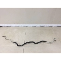 Трубка кондиционера Mitsubishi Mitsubishi Outlander XL (CW) 2006-2012 7815A070