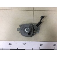 Механизм подъема двери/крышки багажника Mitsubishi Mitsubishi Outlander XL (CW) 2006-2012 5802A010