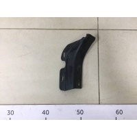 Накладка двери багажника Mitsubishi Mitsubishi Outlander XL (CW) 2006-2012 5817A048