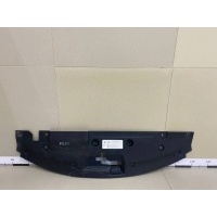 Накладка декоративная Geely Geely Collray SX11 2018> 6600005675