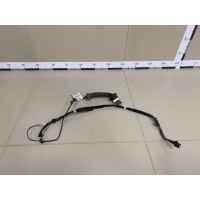 Проводка двери Nissan Nissan Terrano (D10) 2014> 241263691R