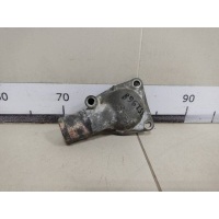 Крышка термостата Hyundai Hyundai Santa Fe (SM) Santa Fe Classic 2000-2012 2563137100