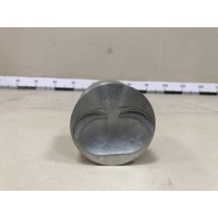 Поршень Lada Lada 2108 1984-2003 210831004015