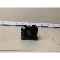 Опора двигателя передняя Chery Chery Tiggo (T11) 2005-2015 T111001510BA