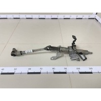 Колонка рулевая Nissan Nissan Terrano (D10) 2014> 4880500Q1B, 488101981R