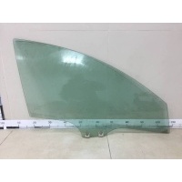Стекло двери передней правой Mazda Mazda Mazda 3 (BL) 2009-2013 BBP358511C
