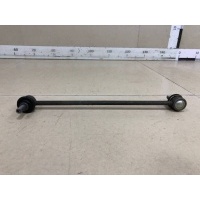 Стойка переднего стабилизатора Mazda Mazda Mazda 3 (BK) 2002-2009 BP4K34170C