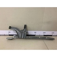 Кронштейн замка капота Geely Geely MK 2008-2015 101200032503