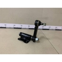Рычаг маятниковый Mitsubishi Mitsubishi Pajero/Montero 2 (V1, V2, V3, V4) 1991-1996 MB831042